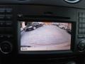 Black - GL 450 4Matic Photo No. 17