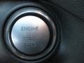 Black - GL 450 4Matic Photo No. 19