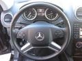 Black - GL 450 4Matic Photo No. 21