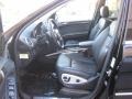 Black - GL 450 4Matic Photo No. 22