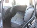 Black - GL 450 4Matic Photo No. 23