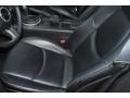 Black Front Seat Photo for 2009 Mazda MX-5 Miata #75327924