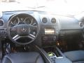 Black - GL 450 4Matic Photo No. 25