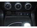 Black Controls Photo for 2009 Mazda MX-5 Miata #75327987