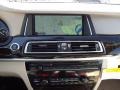 2013 Alpine White BMW 7 Series 750Li Sedan  photo #11