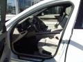 2013 Alpine White BMW 7 Series 750Li Sedan  photo #13