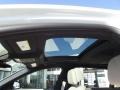 2013 Alpine White BMW 7 Series 750Li Sedan  photo #14