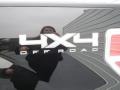 Tuxedo Black Metallic - F150 XLT SuperCrew 4x4 Photo No. 16