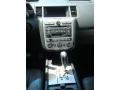 Sheer Silver Metallic - Murano SL AWD Photo No. 25