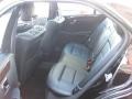 Black - E 350 Sedan Photo No. 15