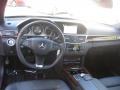 Black - E 350 Sedan Photo No. 17