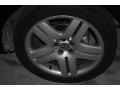 Black - Jetta GLS 1.8T Sedan Photo No. 4