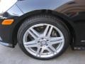 Black - E 350 Sedan Photo No. 20