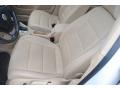 Candy White - Jetta SE Sedan Photo No. 12