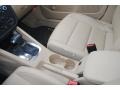 Candy White - Jetta SE Sedan Photo No. 22