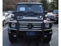 Black - G 550 Photo No. 2