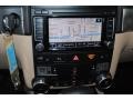 Campanella White - Touareg 2 TDI Photo No. 15