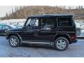 Black - G 550 Photo No. 3