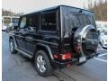 Black - G 550 Photo No. 4