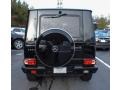 Black - G 550 Photo No. 5
