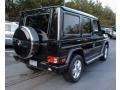 Black - G 550 Photo No. 6