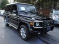 Black - G 550 Photo No. 7