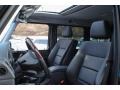 Black - G 550 Photo No. 12