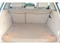 Campanella White - Touareg 2 TDI Photo No. 27