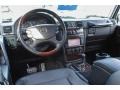Black - G 550 Photo No. 18