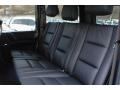 Black - G 550 Photo No. 19