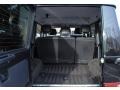 Black - G 550 Photo No. 20