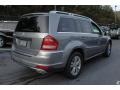 Palladium Silver Metallic - GL 350 BlueTEC 4Matic Photo No. 6