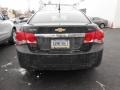 2013 Black Granite Metallic Chevrolet Cruze LT  photo #6