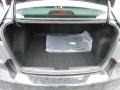 2013 Black Granite Metallic Chevrolet Cruze LT  photo #8