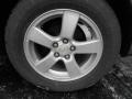 2013 Black Granite Metallic Chevrolet Cruze LT  photo #10