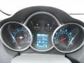 2013 Black Granite Metallic Chevrolet Cruze LT  photo #13