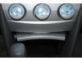 Aloe Green Metallic - Camry LE Photo No. 20