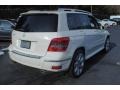 Arctic White - GLK 350 4Matic Photo No. 6