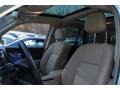 Arctic White - GLK 350 4Matic Photo No. 12