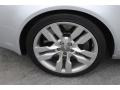  2008 S6 5.2 quattro Sedan Wheel