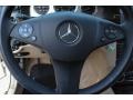 Arctic White - GLK 350 4Matic Photo No. 16