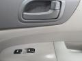 2009 Clear Silver Kia Sedona LX  photo #21