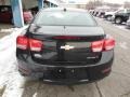 2013 Black Chevrolet Malibu LT  photo #7