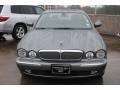 Quartz Metallic - XJ XJ8 L Photo No. 2