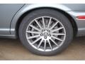 Quartz Metallic - XJ XJ8 L Photo No. 4