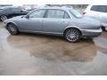 Quartz Metallic - XJ XJ8 L Photo No. 5