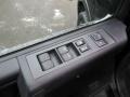 Galaxy Black - Titan LE Crew Cab 4x4 Photo No. 16