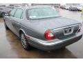 Quartz Metallic - XJ XJ8 L Photo No. 7