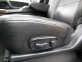 Galaxy Black - Titan LE Crew Cab 4x4 Photo No. 18