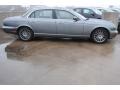Quartz Metallic - XJ XJ8 L Photo No. 8